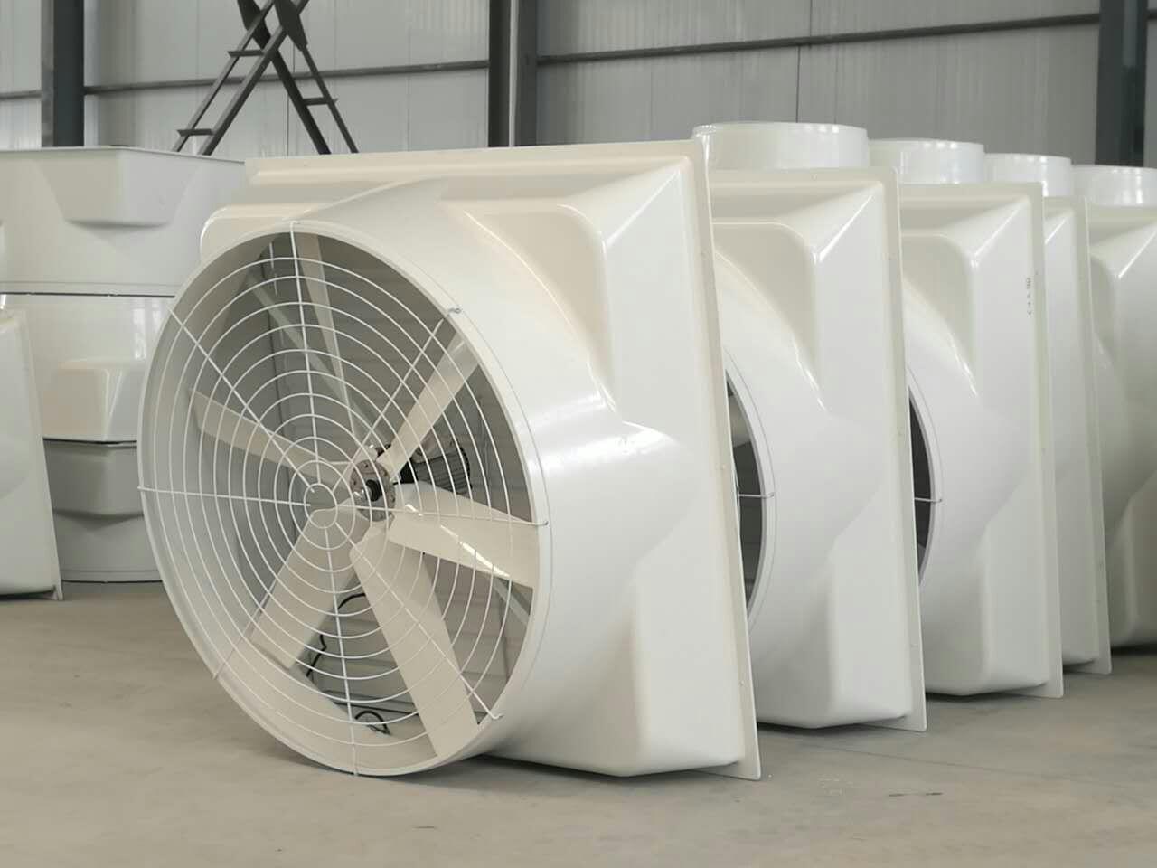 義烏負壓風機風量 義烏負壓風機風量